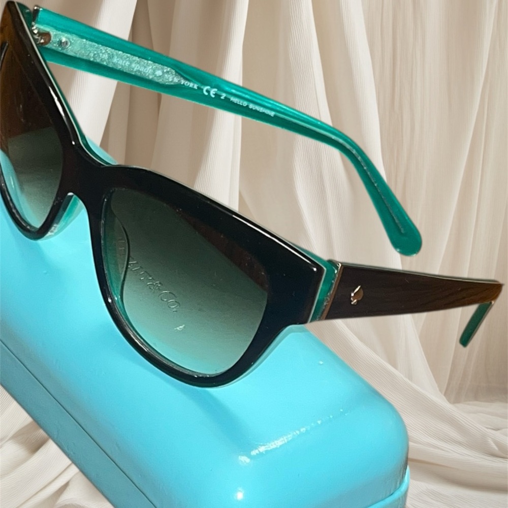 Kate Spade ♠️ Sunglasses